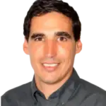 Dans Profile Image