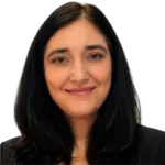Arlette Profile Image