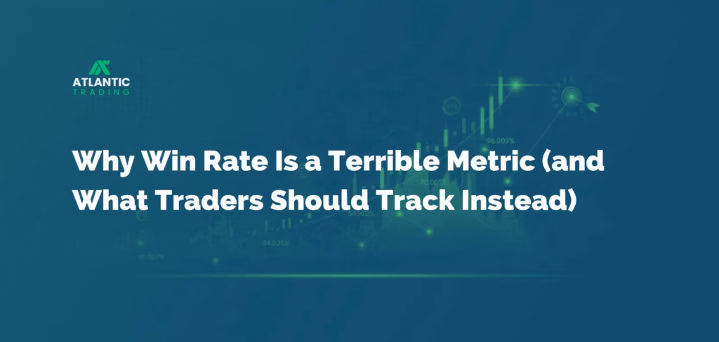 why win rate is a terrible metric blog image