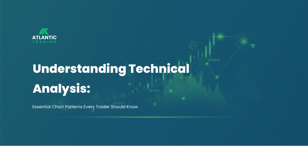Understanding technical analysis blog post featured image