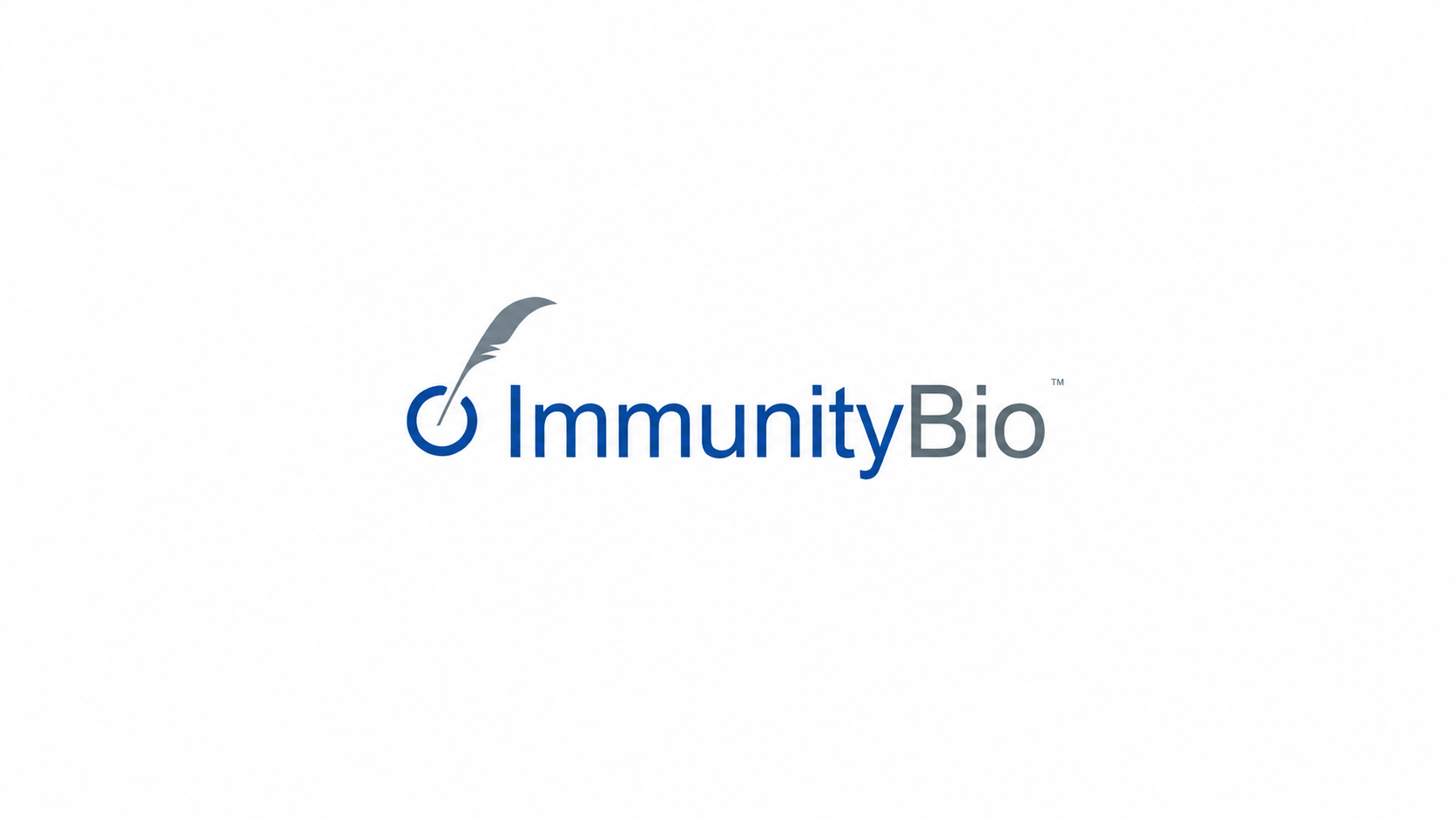 IBRX trade alert result, success in Immunitybio trade