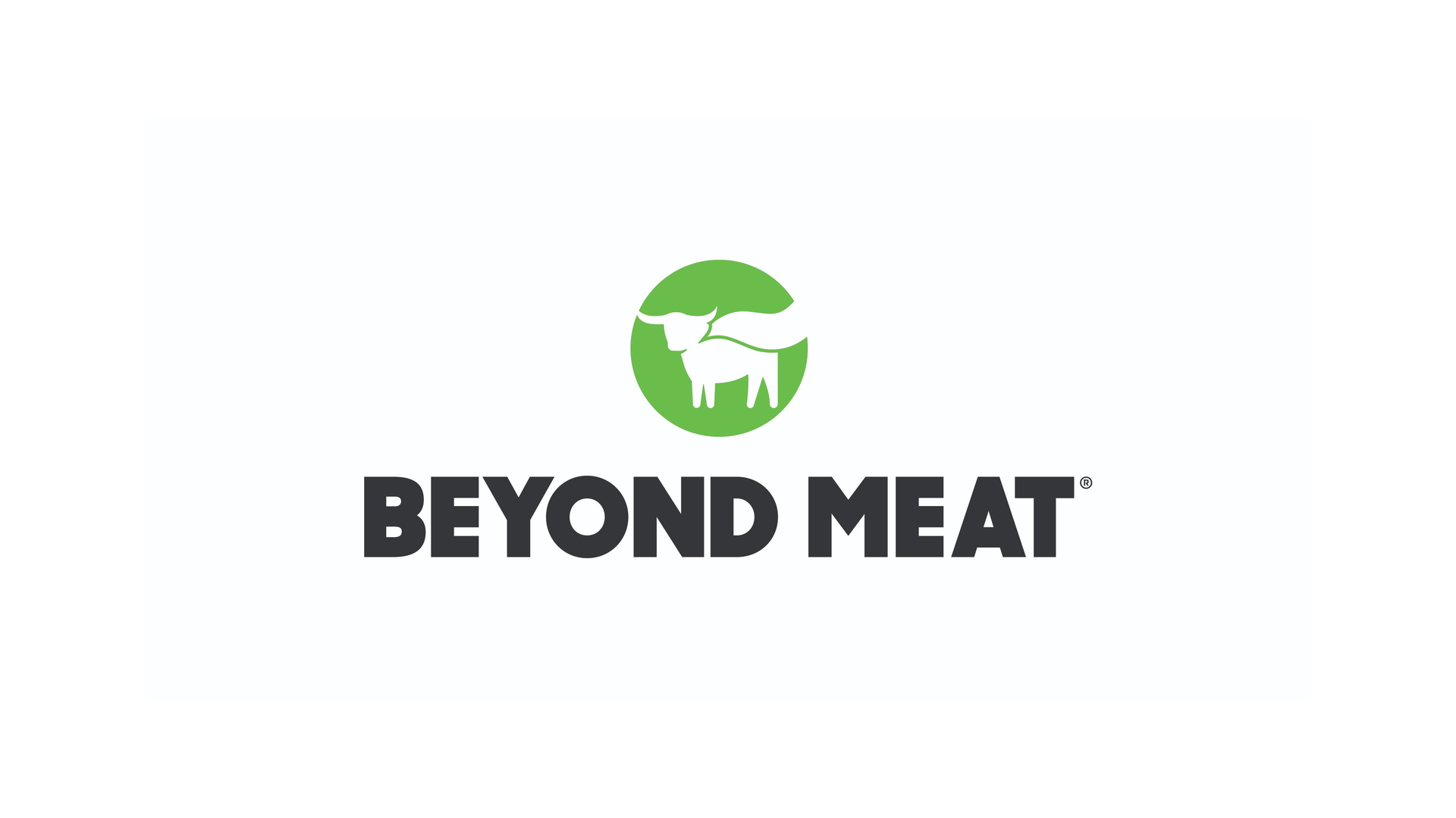 Beyond Meat Inc (BYND) Logo