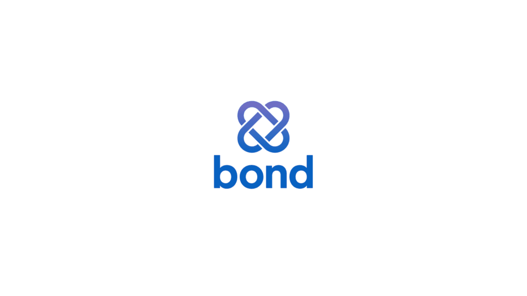 Our Bond Inc (OBAI) Logo - Day Trade