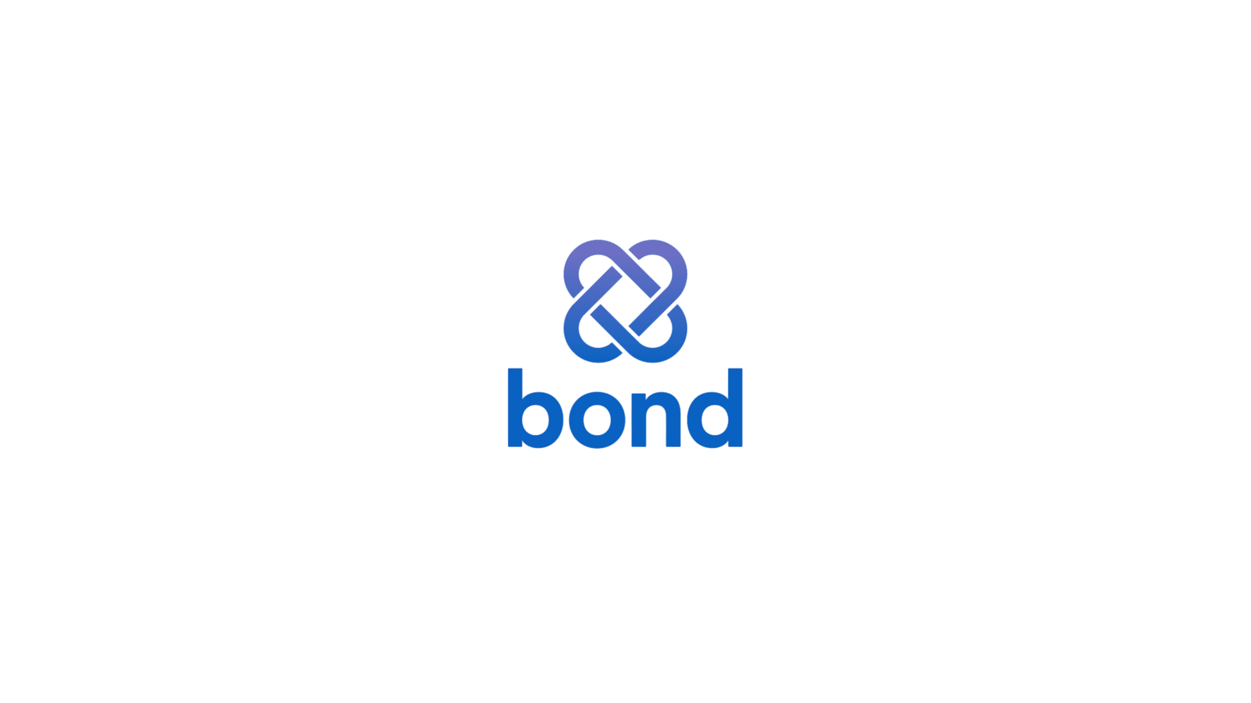 Our Bond Inc (OBAI) Logo - Day Trade