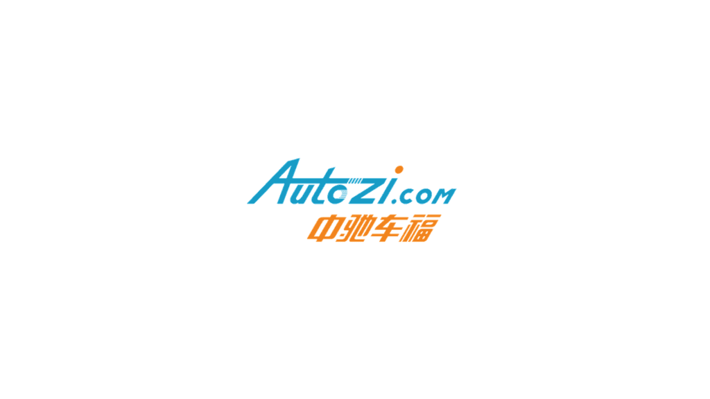 Autozi Internet Technology (AZI) Logo - Trade Review Thumbnail - June 2026