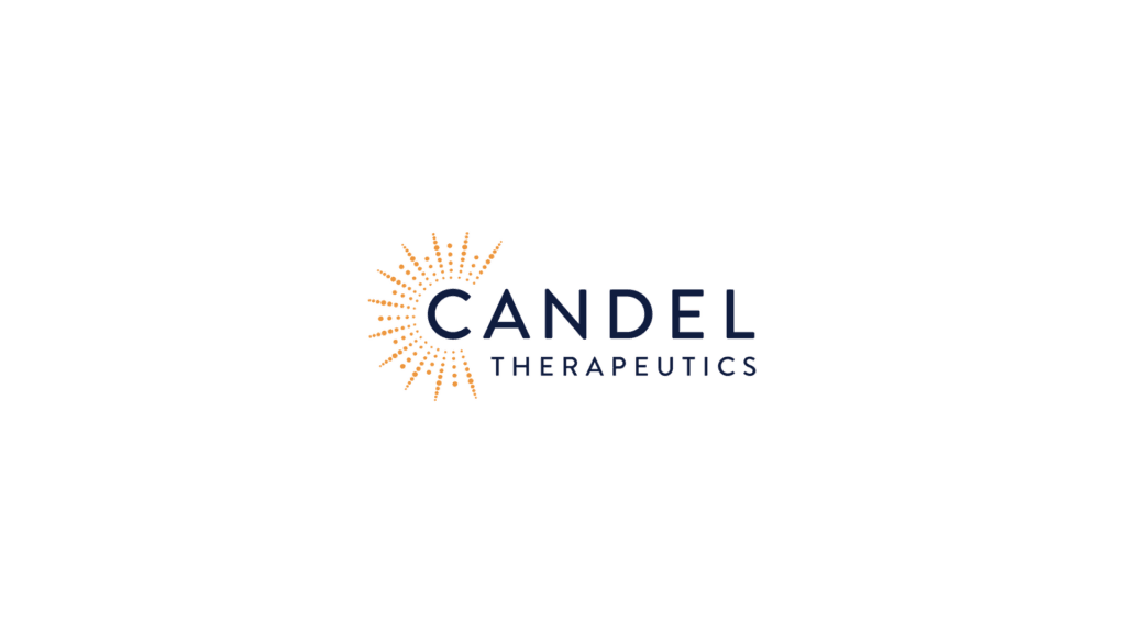 Candel Therapeutics (CADL) Logo - Trade Review Thumbnail - June 2026