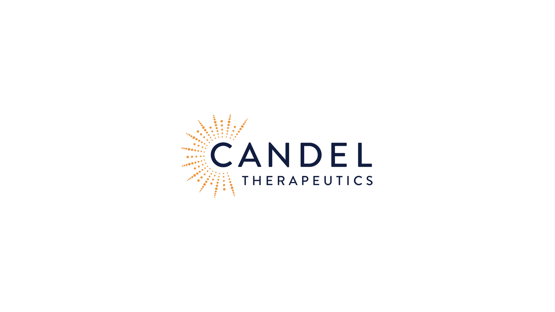 Candel Therapeutics (CADL) Logo - Trade Review Thumbnail - June 2026