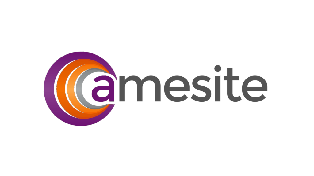 Amesite Inc (AMST) Logo
