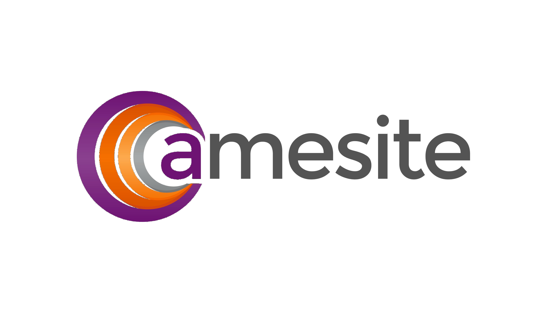 Amesite Inc (AMST) Logo