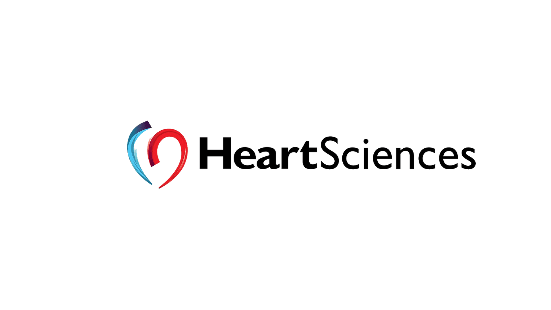 HeartSciences Inc (HSCS) Logo - Trade Review Thumbnail