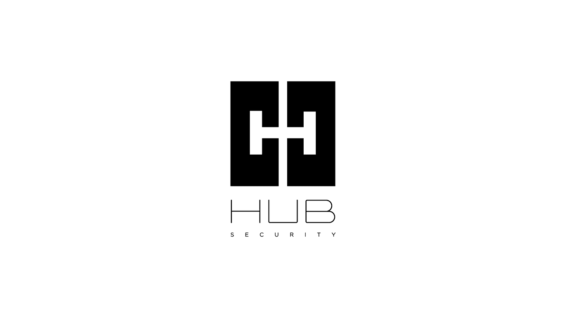 Hub Cyber Security Ltd (HUBC) Logo