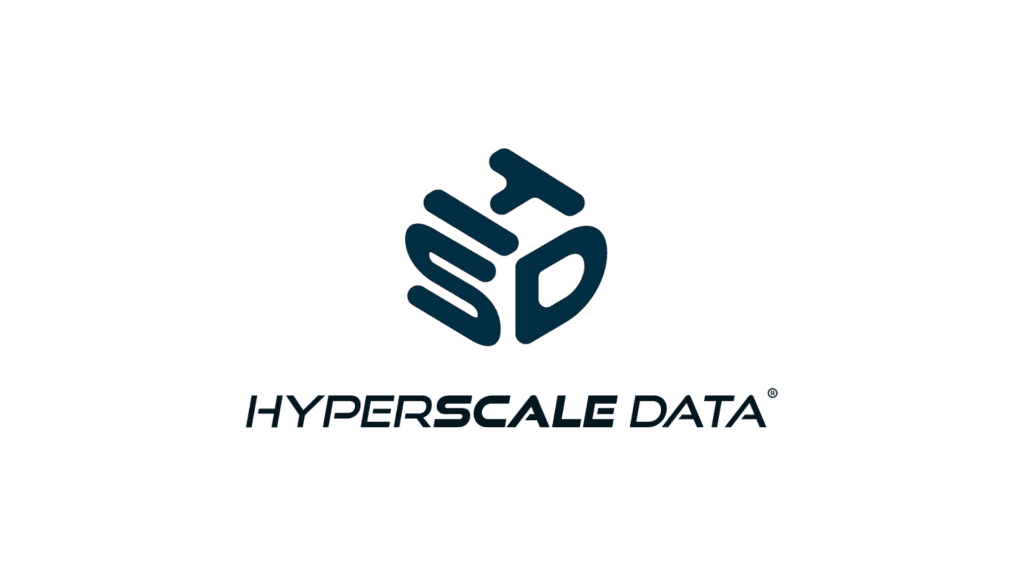 Hyperscale Data Inc (GPUS) Logo