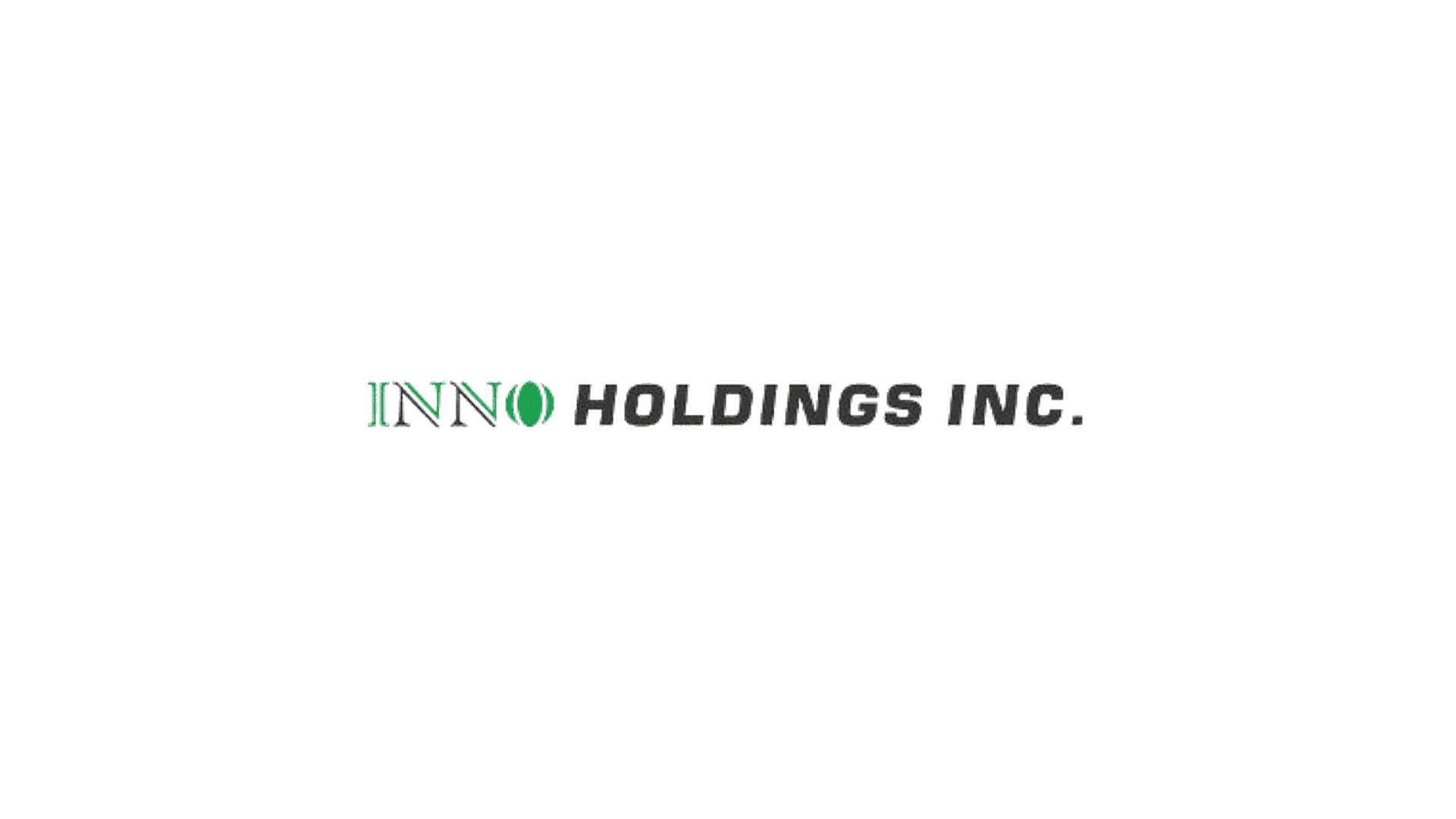Inno Holdings (INHD) Logo