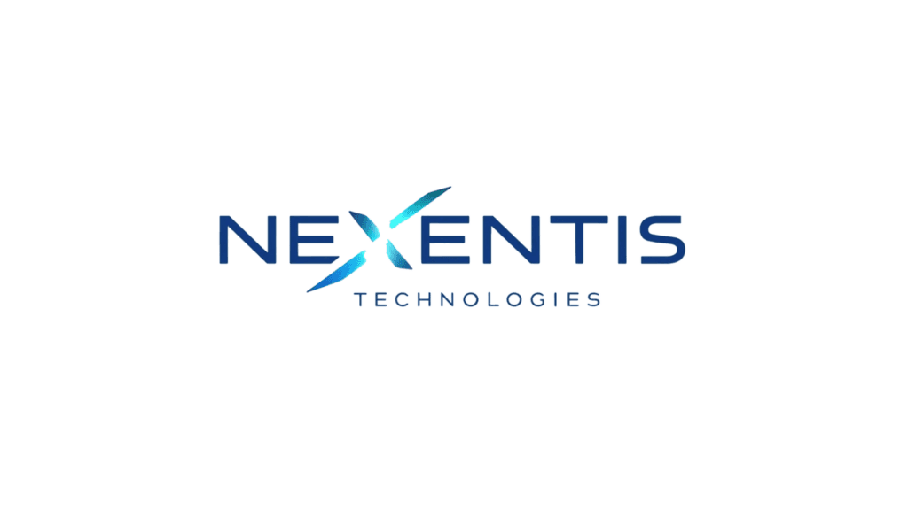Nexentis Technologies Inc (NXTS) Logo - Trade Review Thumbnail