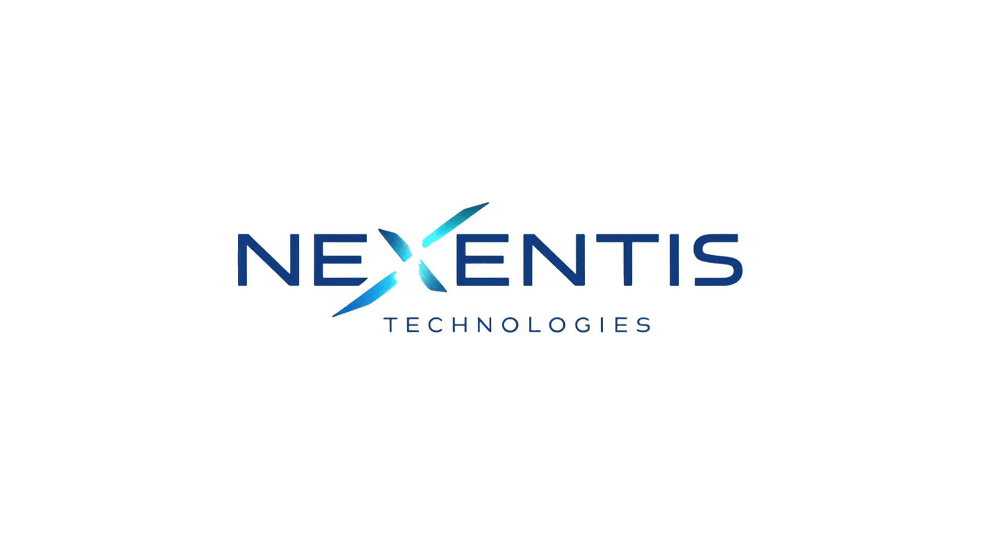 Nexentis Technologies Inc (NXTS) Logo - Trade Review Thumbnail