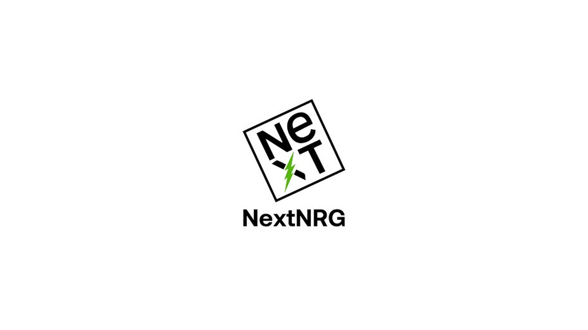 nextnrg inc (NXXT) logo
