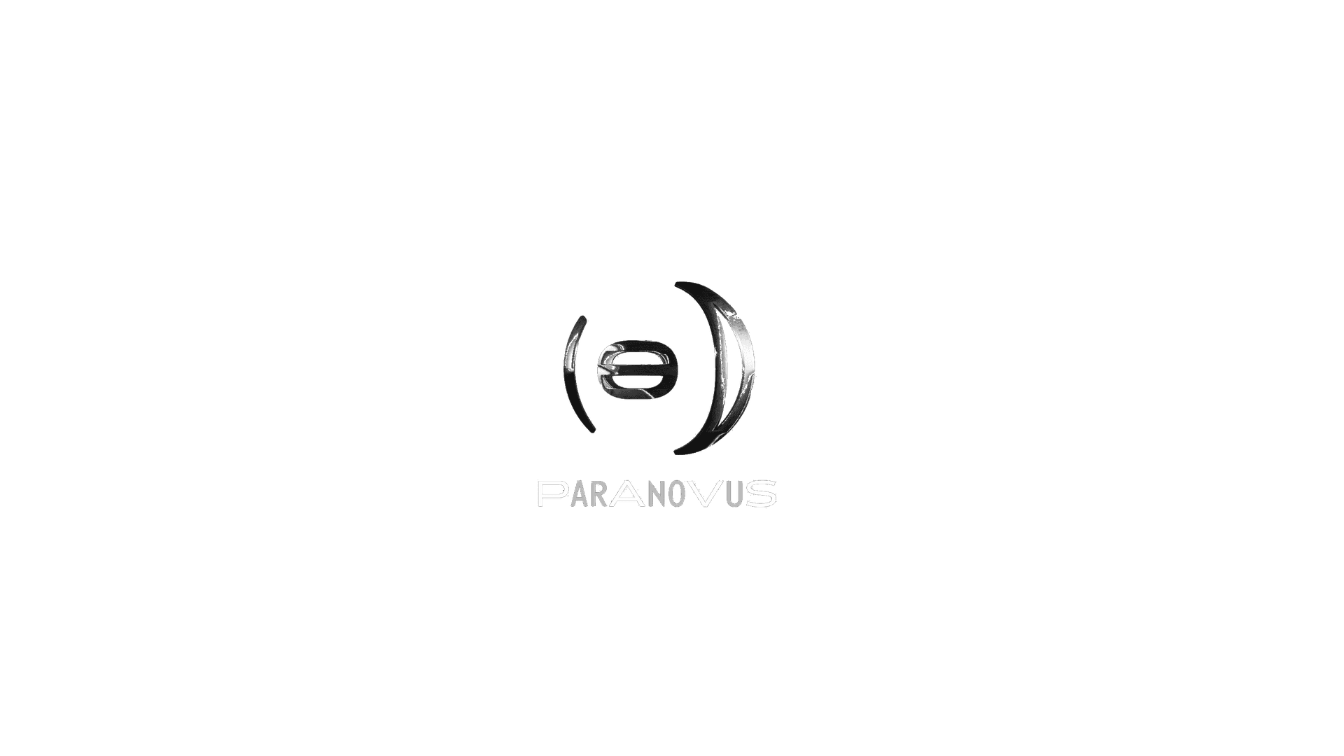 Paranovus Entertainment Technology Ltd (PAVS) Logo