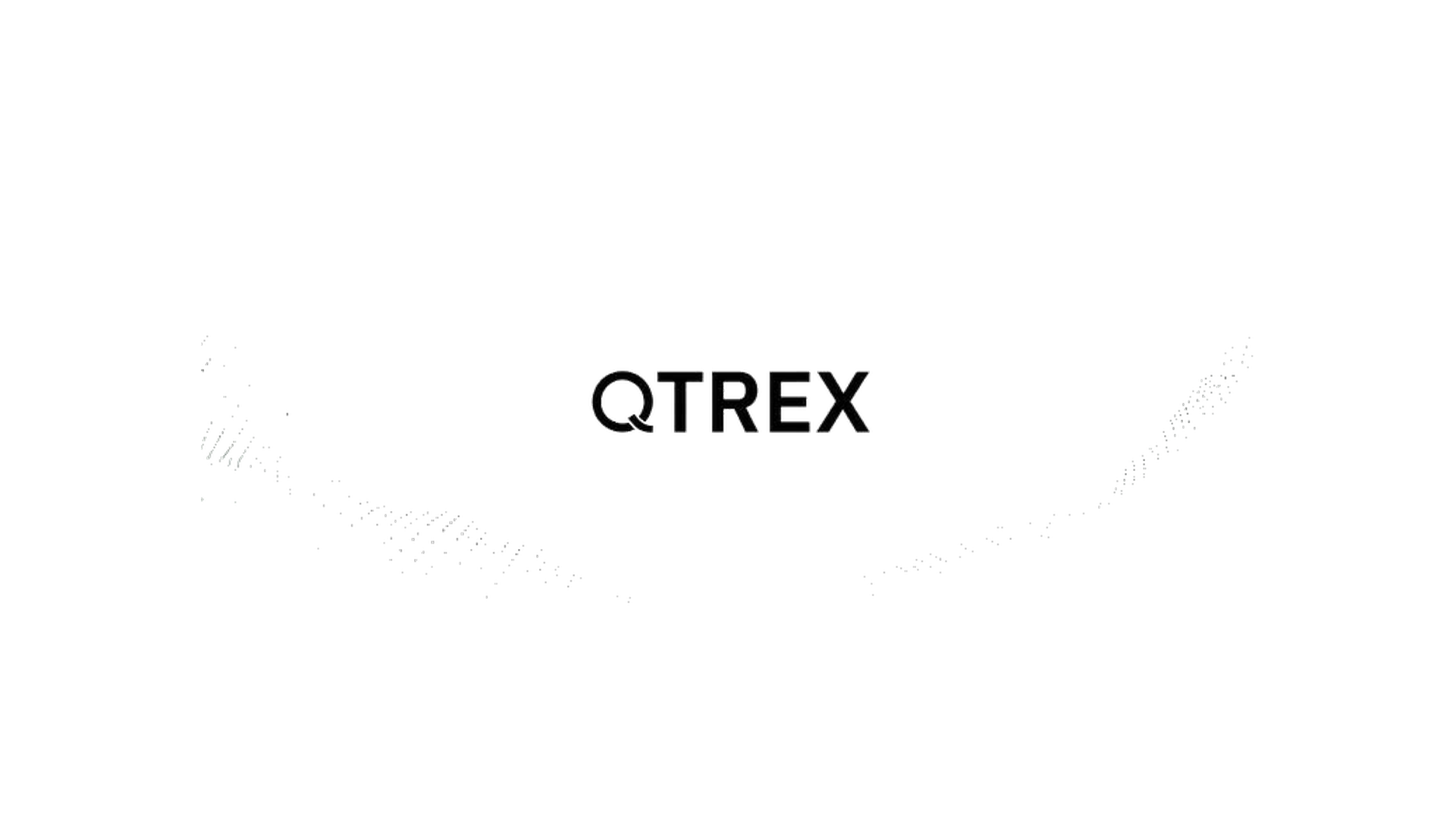 Qtrex Quantum Ltd (QTEX) Logo