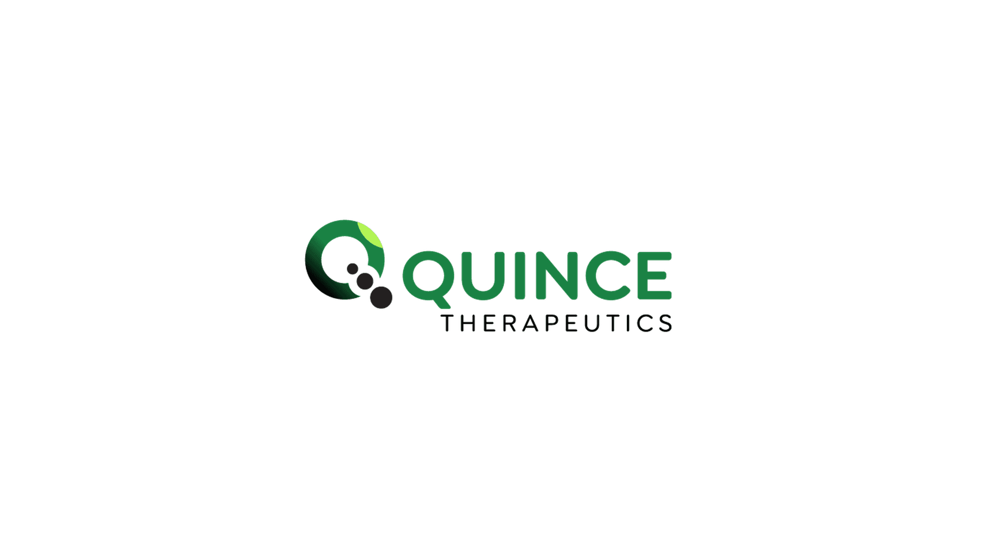 Quince Therapeutics (CADL) Logo - Trade Review Thumbnail - June 2026