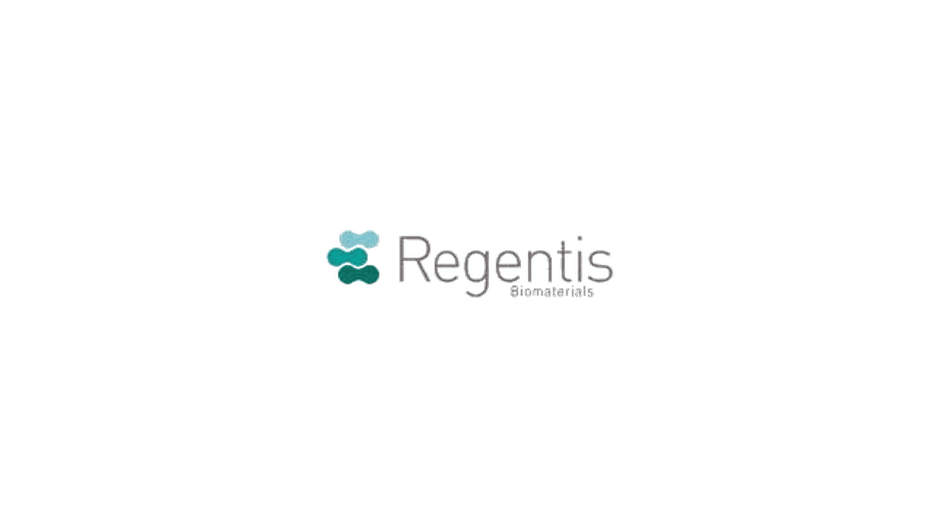 Regentis Biomaterials Ltd (RGNT) Logo