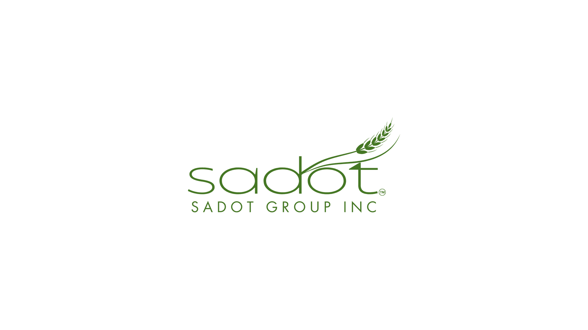 Sadot Group Inc (SDOT) Logo - Trade Review - July 2026