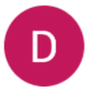 Customer Testimonial Atlantic Trading Review - Daniel Moore Trustpilot Profile