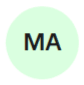 Customer Testimonial Atlantic Trading Review - Maddard A Trustpilot Profile