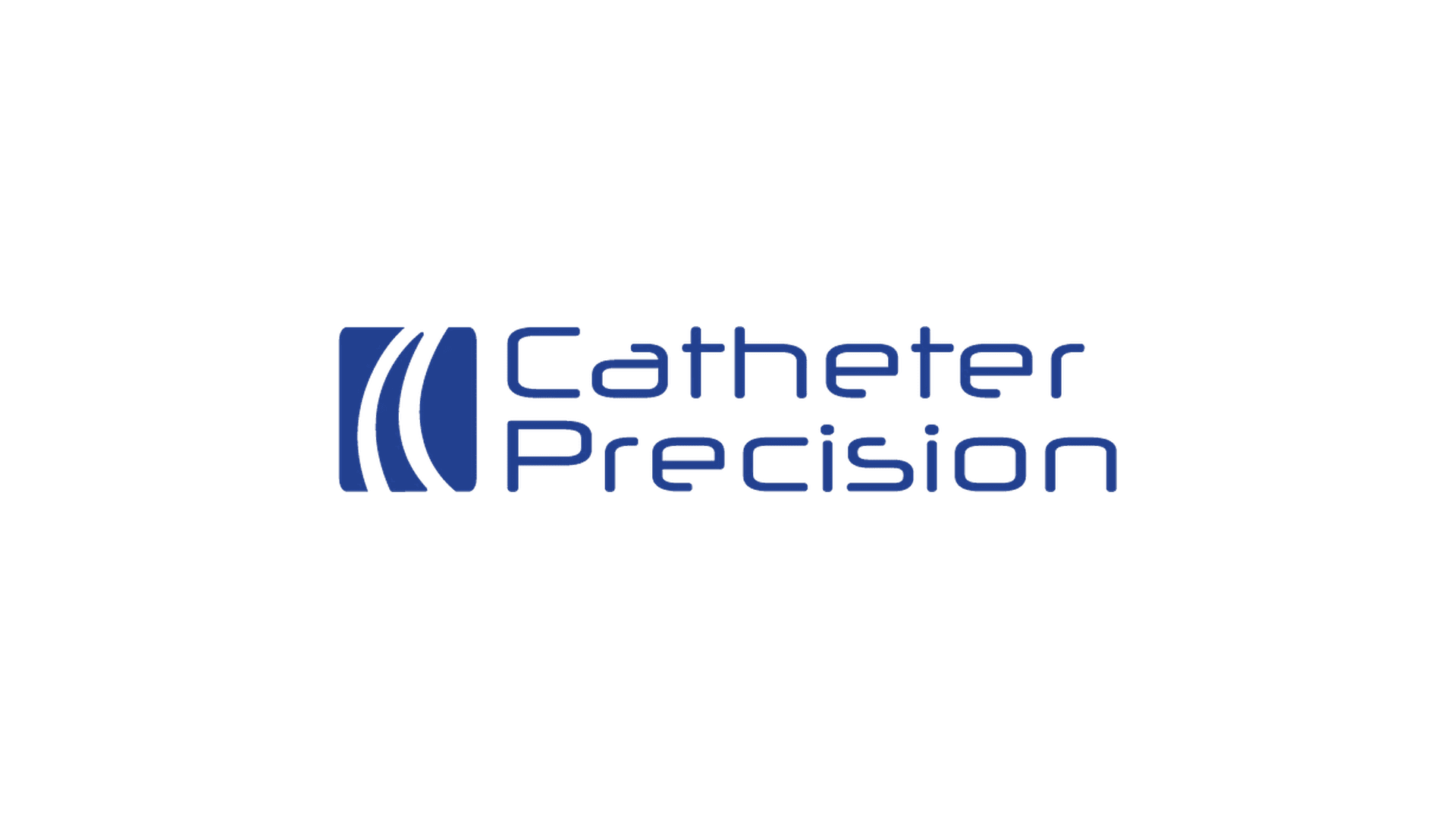 Catheter Precision Inc (VTAK) Logo - Trade Review July 2026 - Article Thumbnail Image