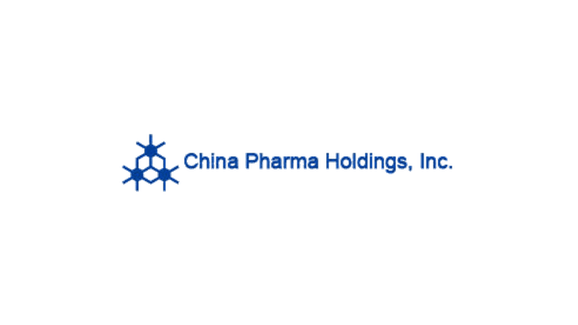 China Pharma Holdings Inc (CPHI) Logo - Trade Review July 2026 - Article Thumbnail Image