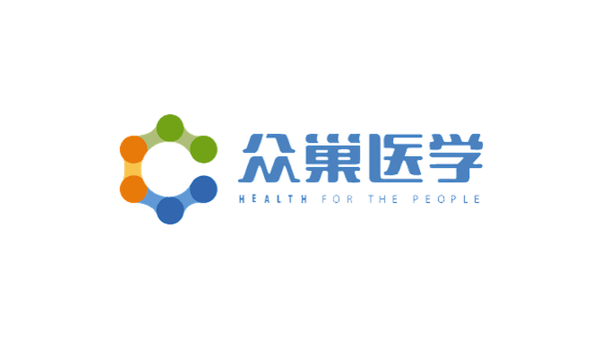 Zhongchao Inc (ZCMD) Logo - Trade Review July 2026 - Article Thumbnail Image