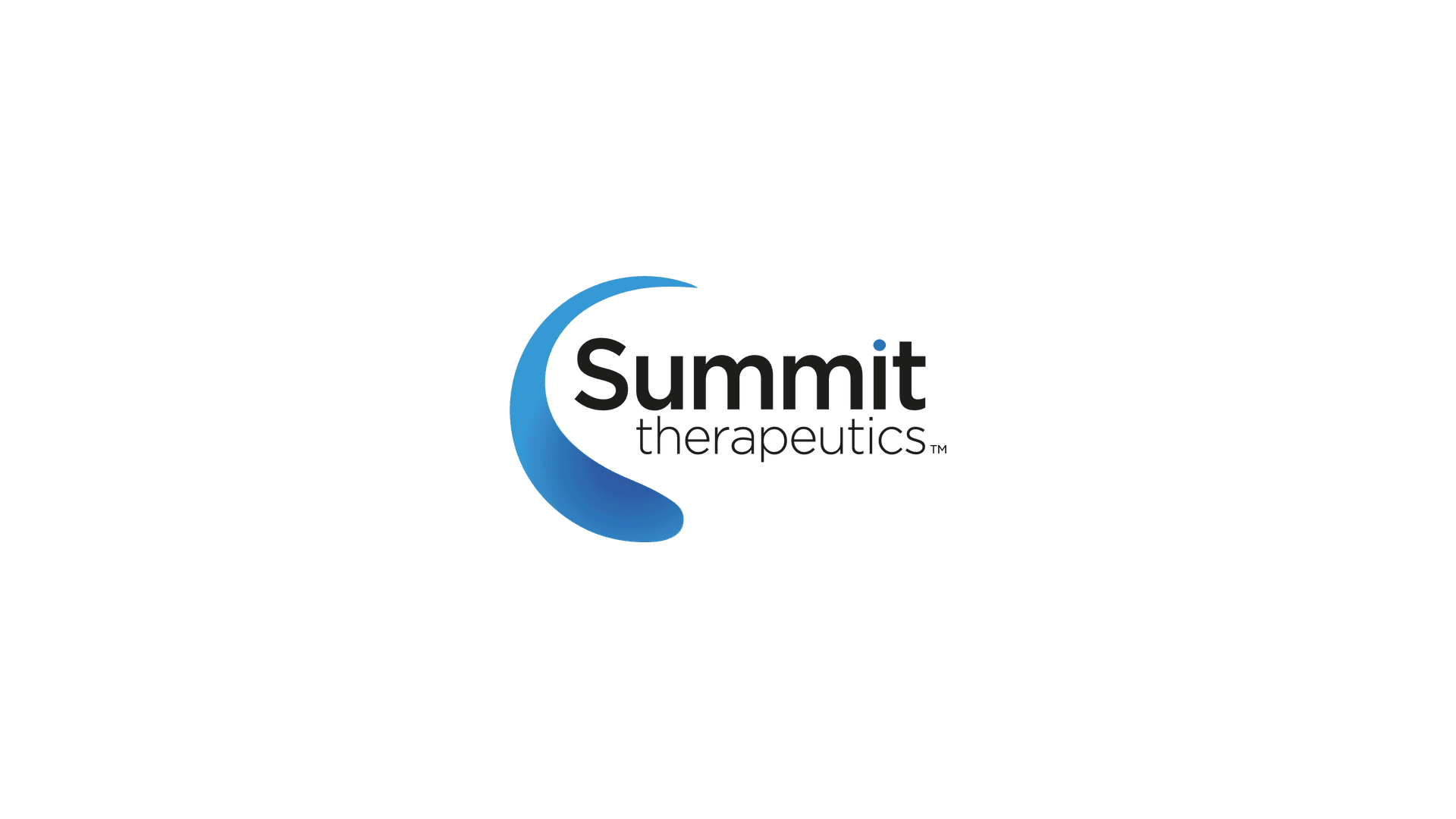Summit Therapeutics (SMMT) Logo - Trade Review July 2026 - Article Thumbnail Image