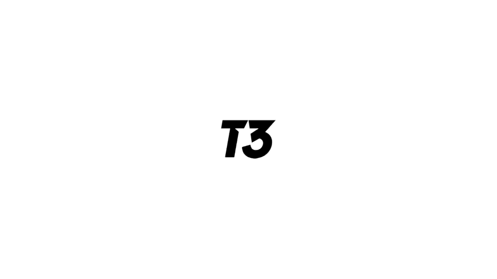 T3 Defense Inc (DFNS) Logo - Trade Review July 2026 - Article Thumbnail Image