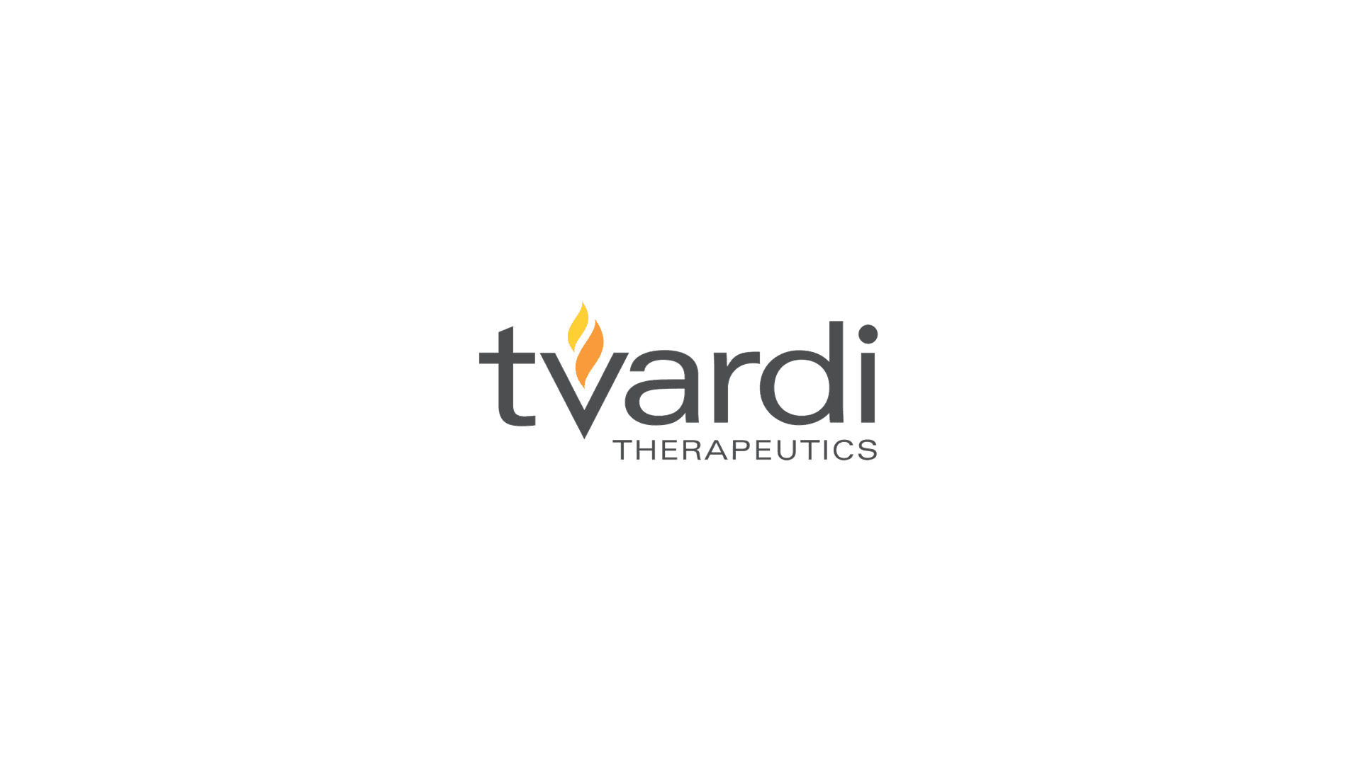 Tvardi Therapeutics Inc (TVRD) Logo - Trade Review Thumbnail - July 2026