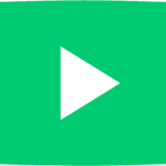 Atlantic Trading YT Logo