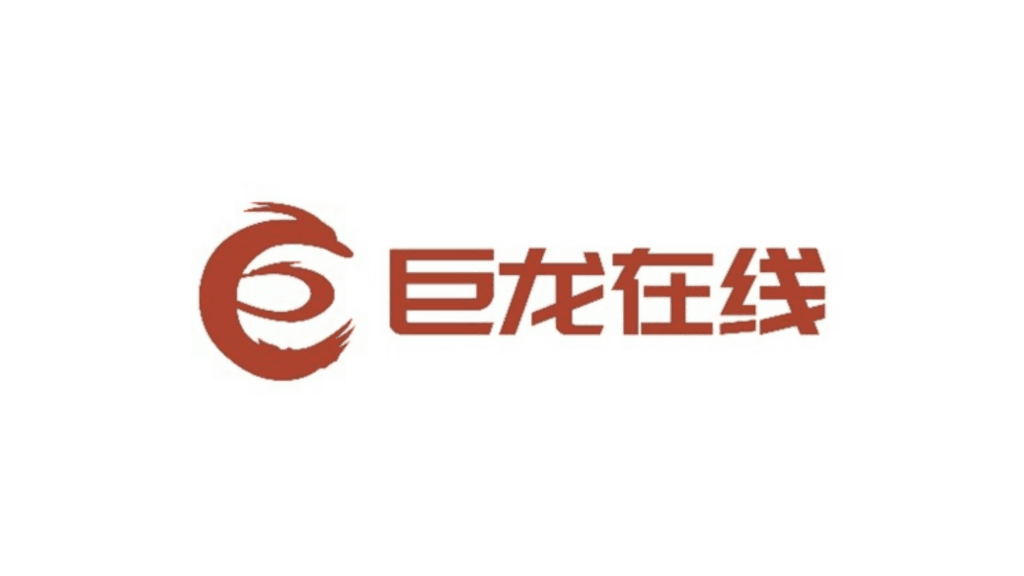 Julong Holding Limited (JLHL) Logo - Trade Review July 2026 - Article Thumbnail Image