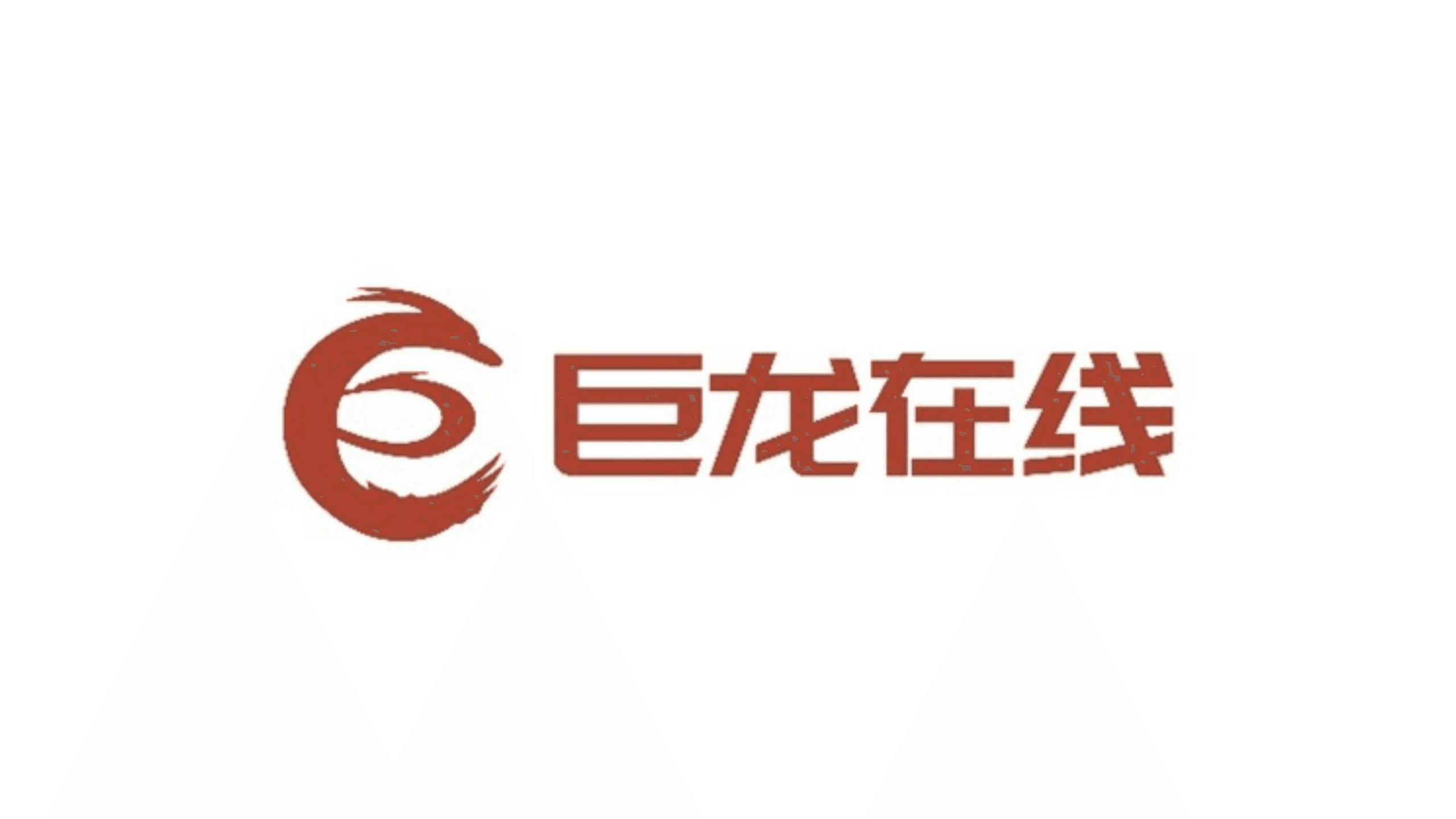Julong Holding Limited (JLHL) Logo - Trade Review July 2026 - Article Thumbnail Image
