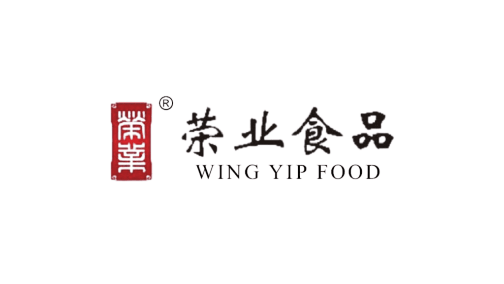 Wing Yip Food Holdings (WYHG) Logo - Trade Review July 2026 - Article Thumbnail Image