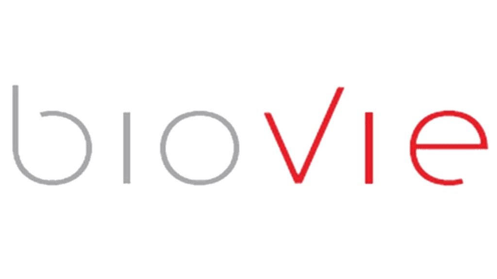 BioVie Inc (BIVI) Logo - Trade Review August 2026 - Article Thumbnail Image
