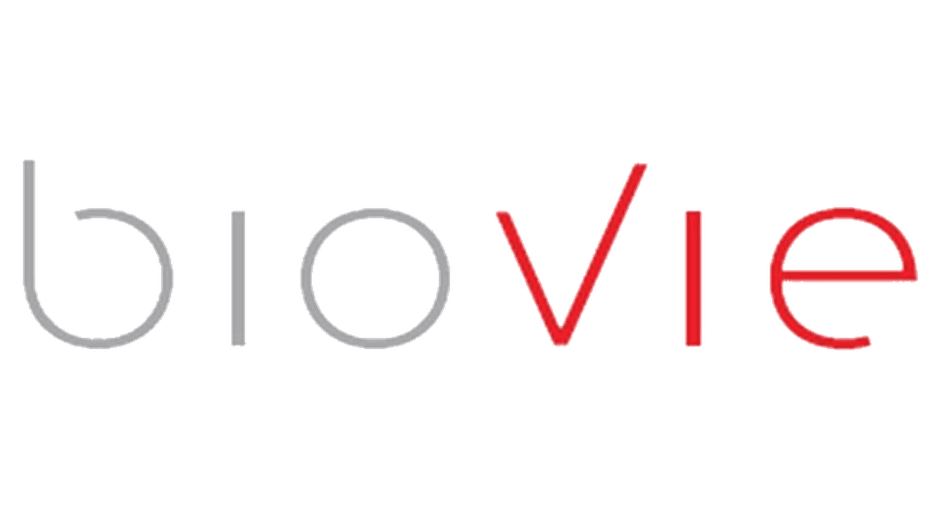 BioVie Inc (BIVI) Logo - Trade Review August 2026 - Article Thumbnail Image