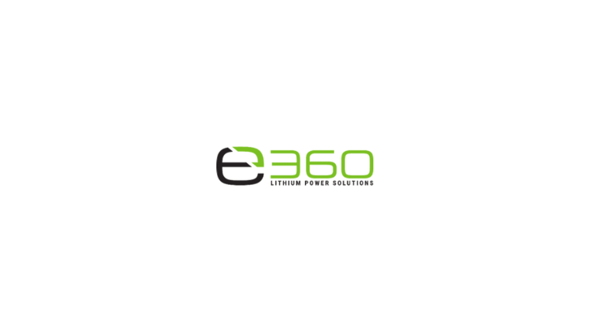 Expion360 (XPON) Logo - Trade Review August 2026 - Article Thumbnail Image