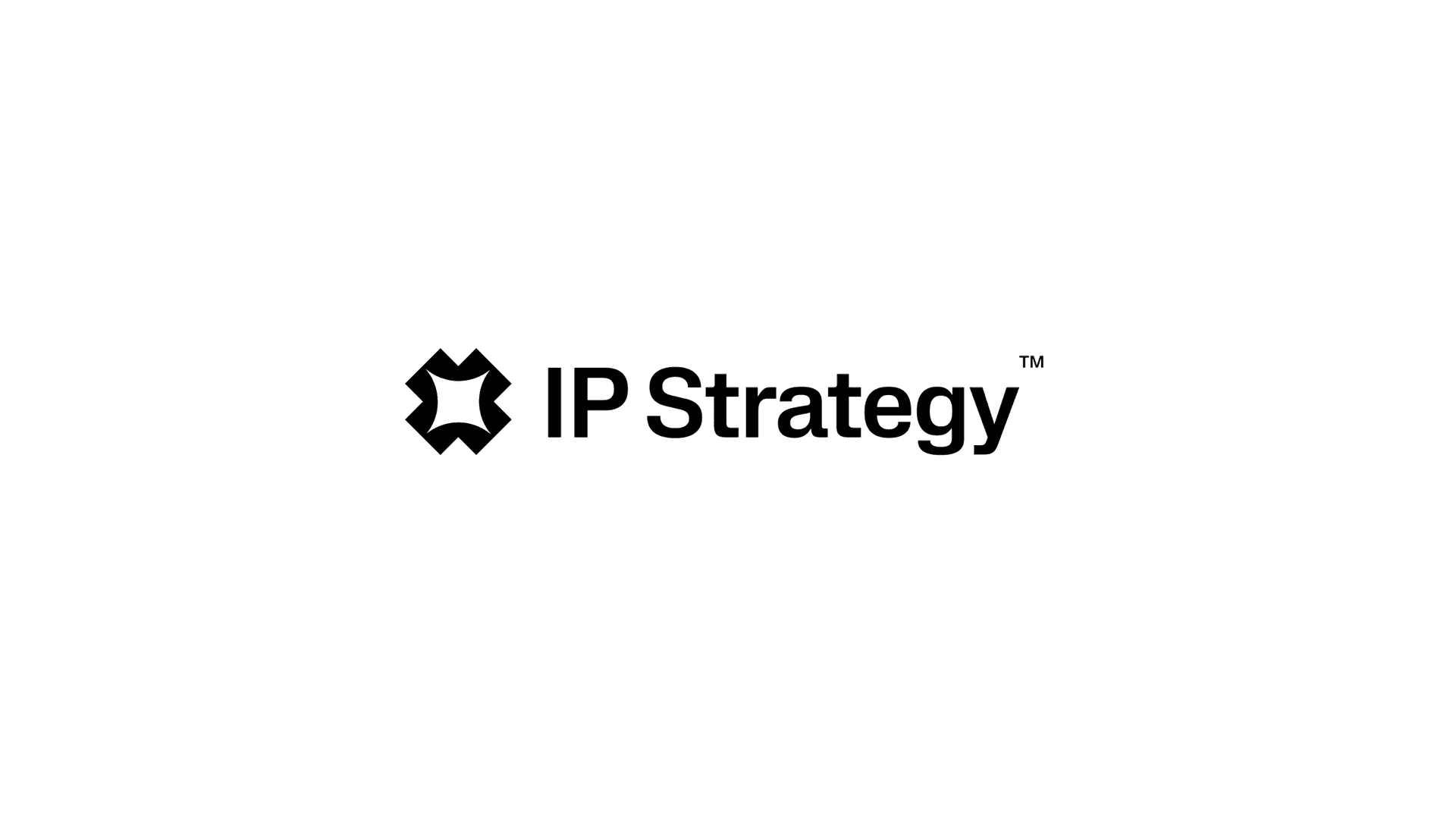 IP Strategy Holdings (IPST) Logo - Trade Review August 2026 - Article Thumbnail Image