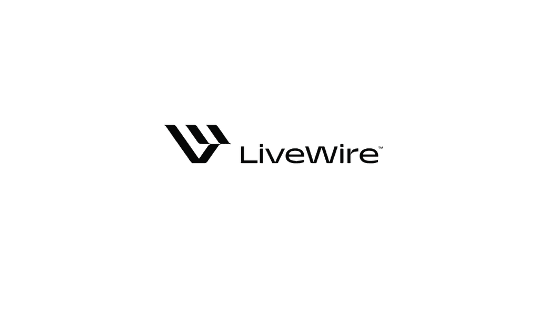 LiveWire Group (LVWR) Logo - Trade Review July 2026 - Article Thumbnail Image