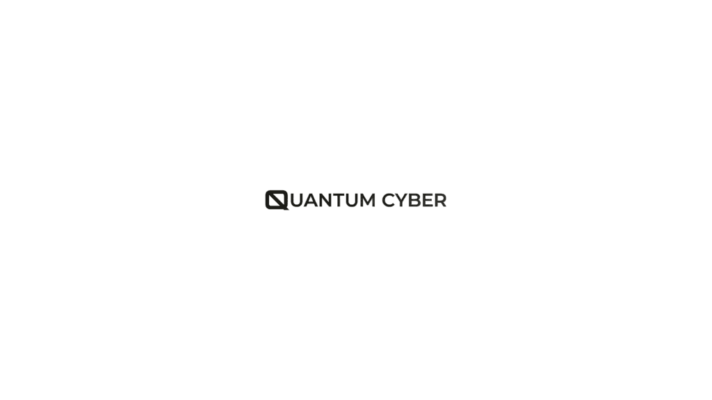 Quantum Cyber (QUCY) Logo - Trade Review July 2026 - Article Thumbnail Image