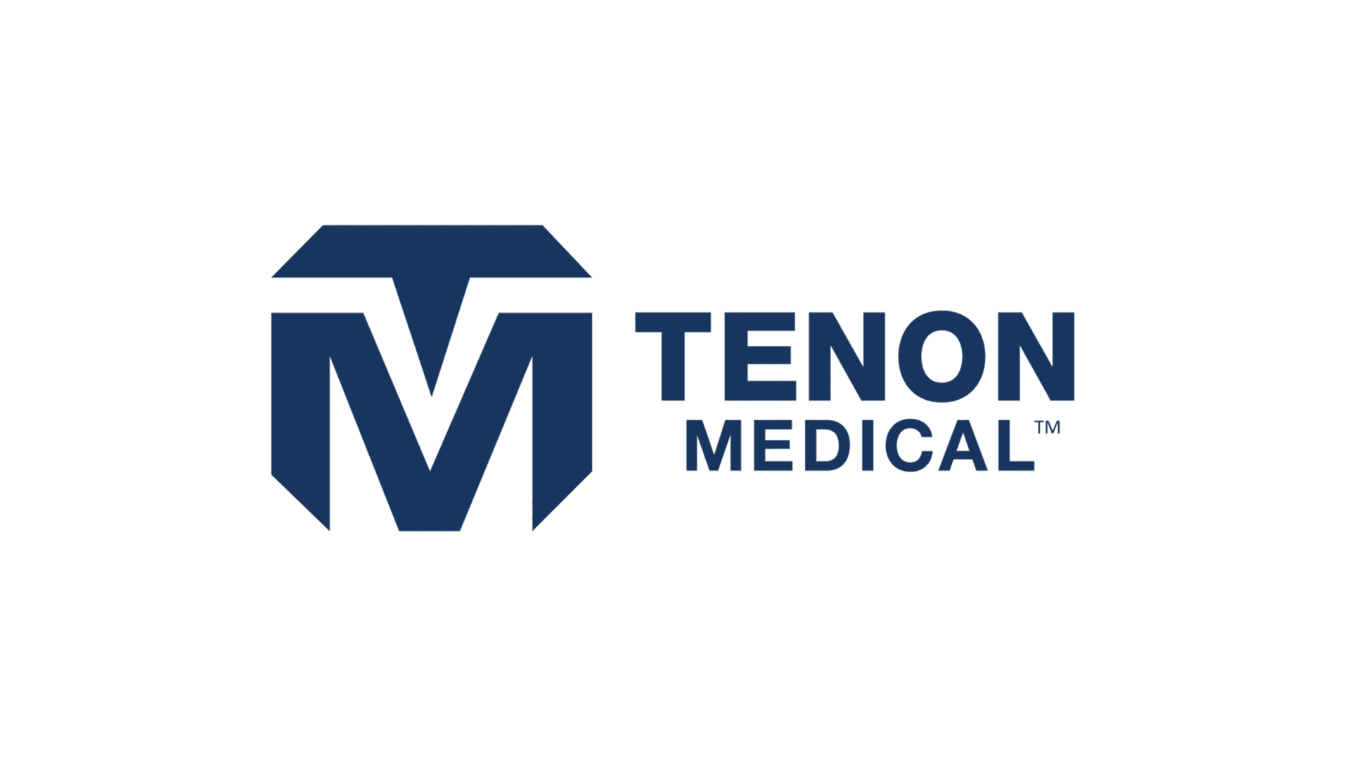 Tenon Medical Inc (TNON) Logo - Trade Review August 2026 - Article Thumbnail Image
