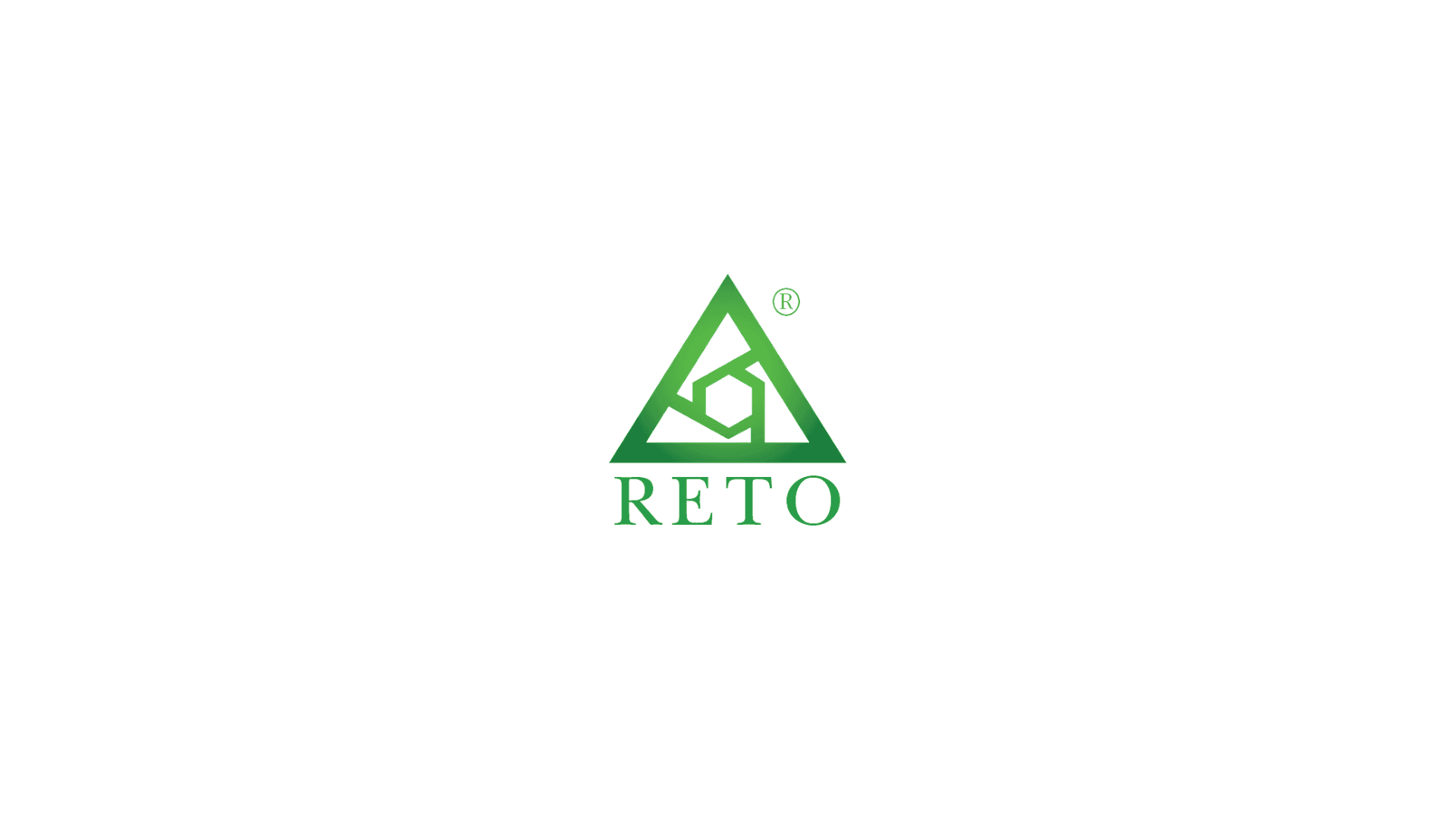 ReTo Eco-Solutions, Inc. (RETO) Logo - Trade Review September 2026 - Article Thumbnail Image