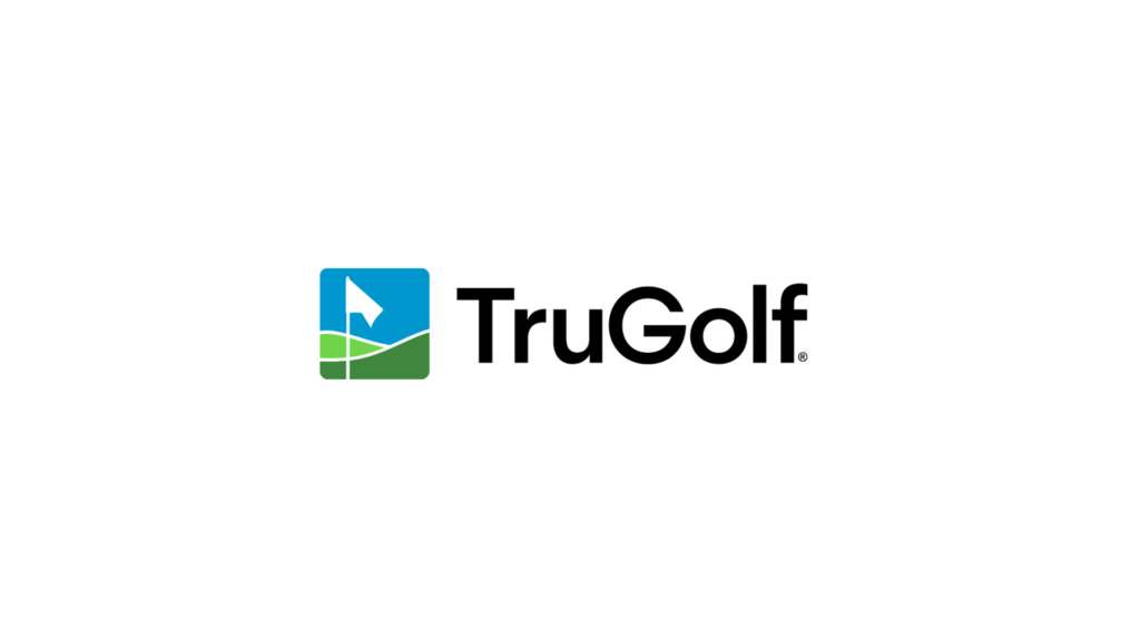 TruGolf Holdings (TRUG) Logo - Trade Review September 2026 - Article Thumbnail Image
